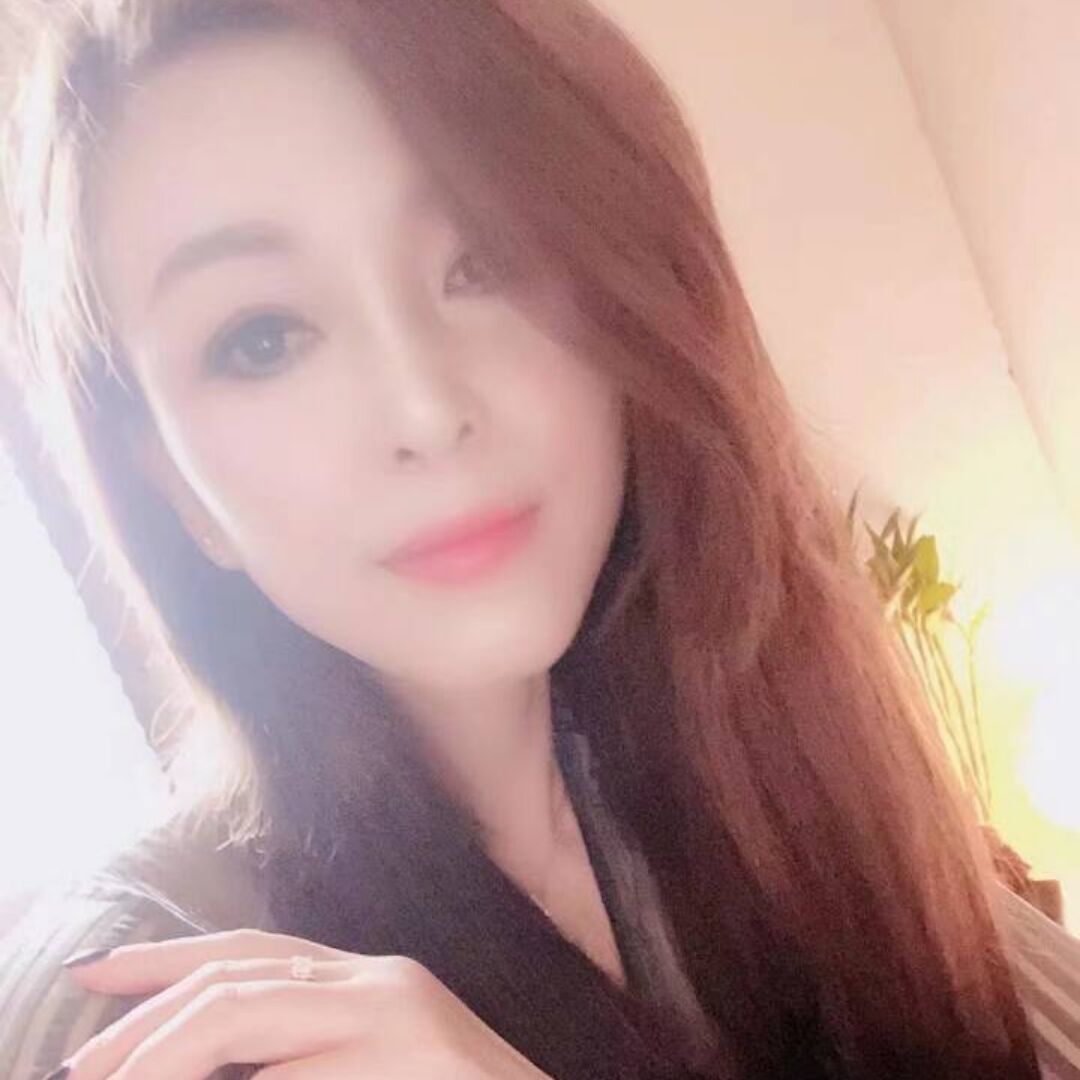 有韵味的兼职少妇