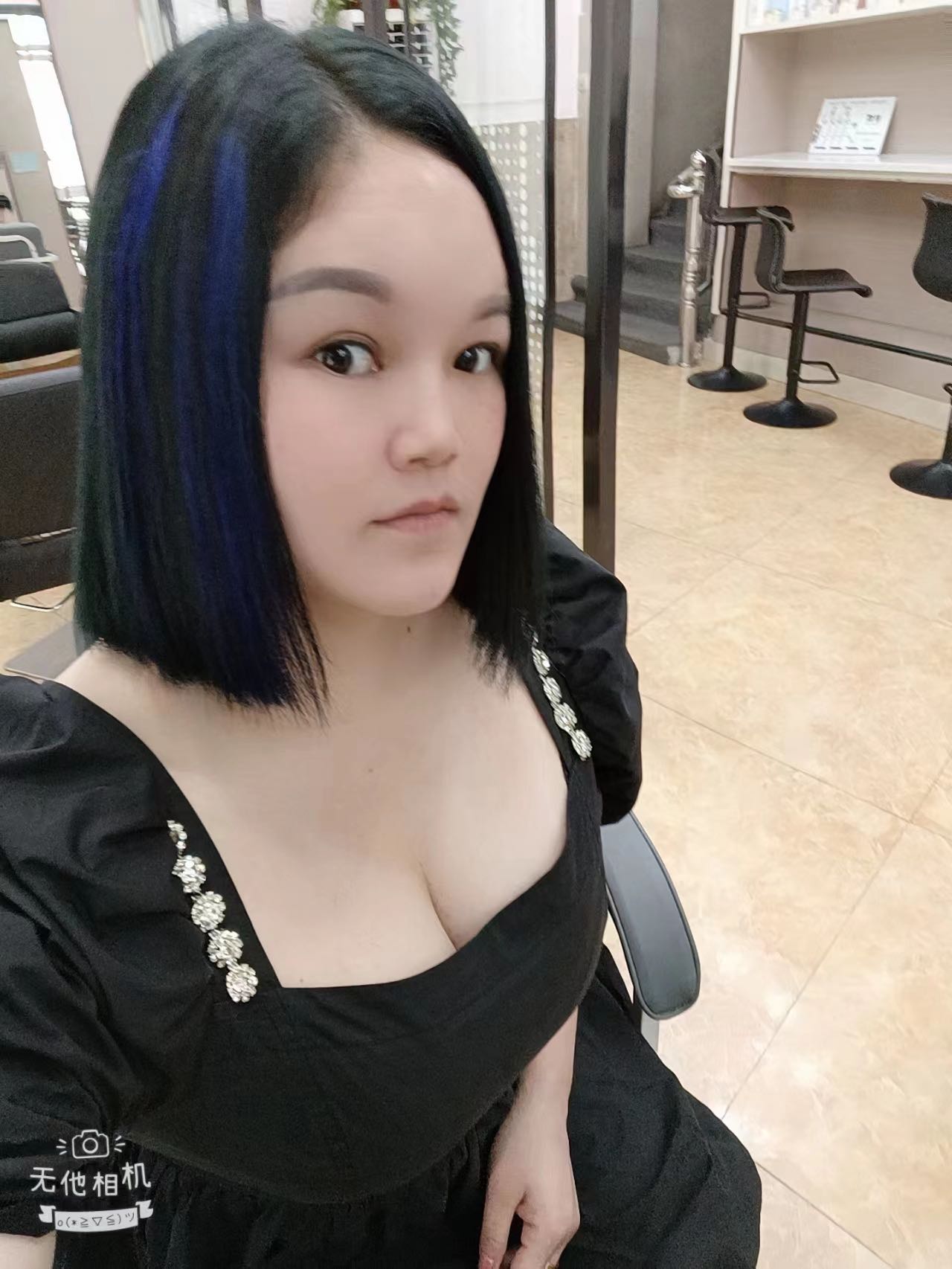 活好 胸大 Sao 服务态度好