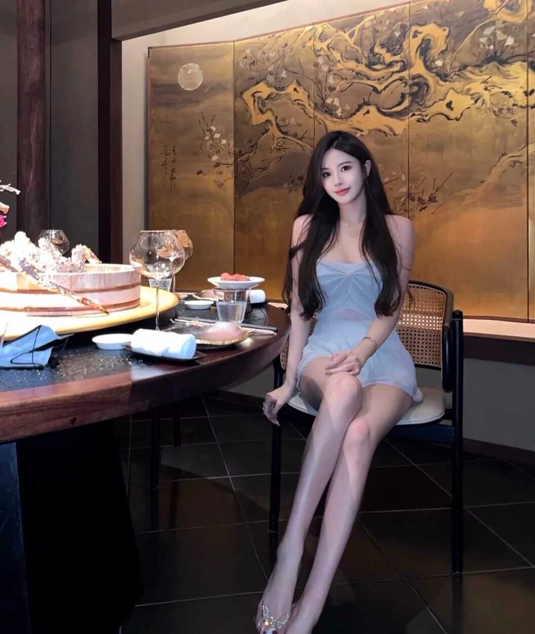 成都各区高端出台