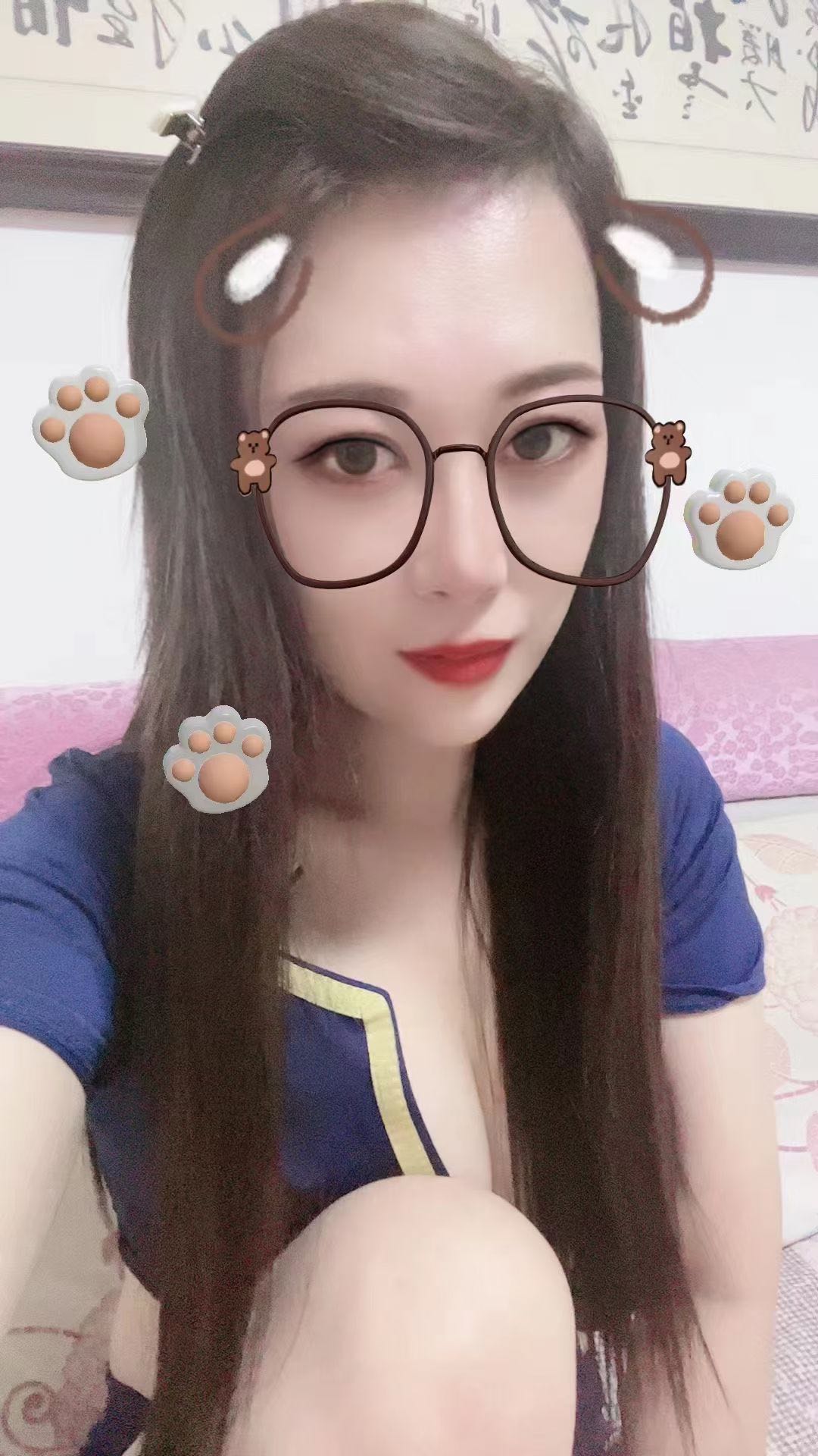 新市区兼职漂亮的御姐