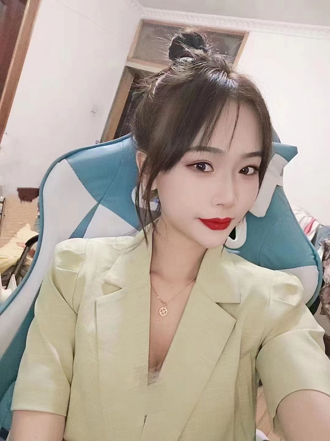 太仓个人兼职，需要的请点开我个人信息里面的联系方式