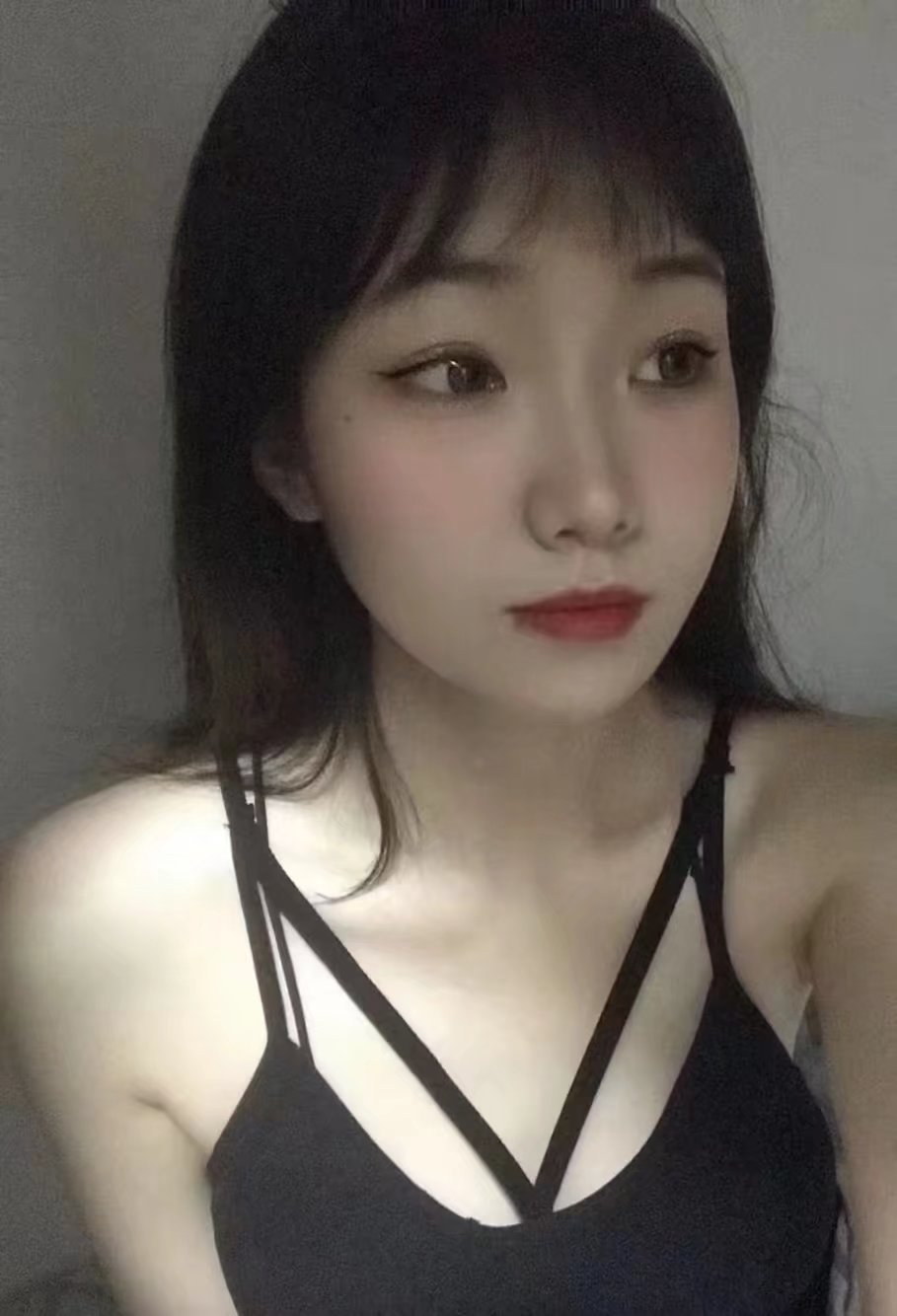 太仓个人兼职，需要的请点开我个人信息里面的联系方式