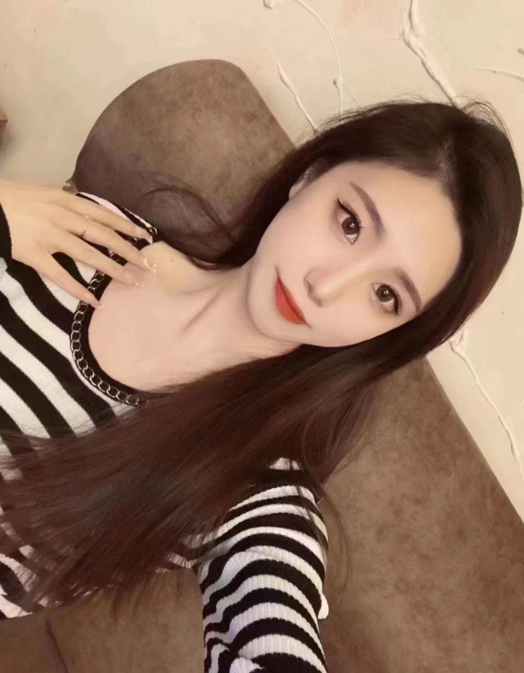 太仓个人兼职，需要的请点开我个人信息里面的联系方式