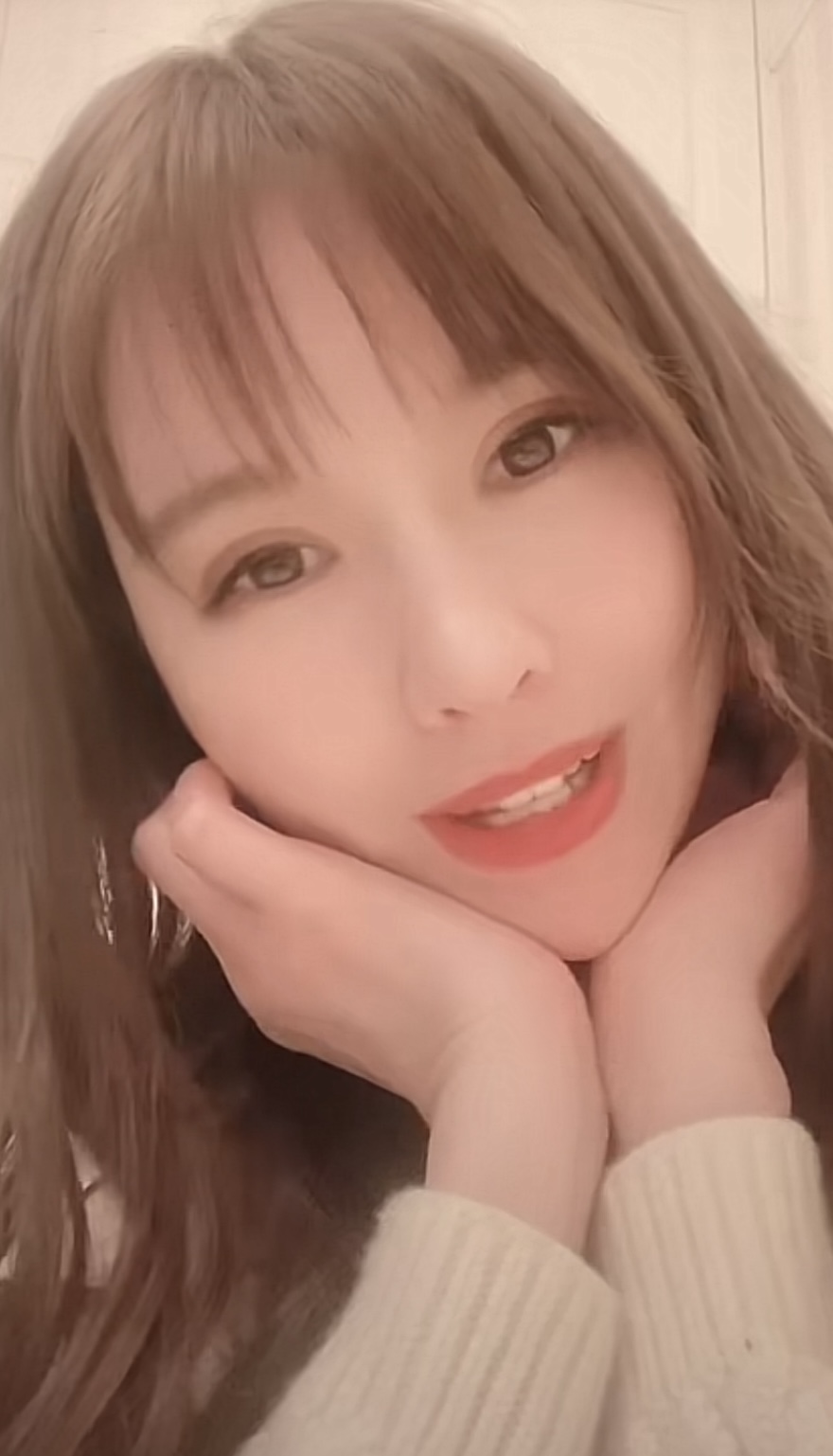 梁溪区年轻小少妇，逼紧水多