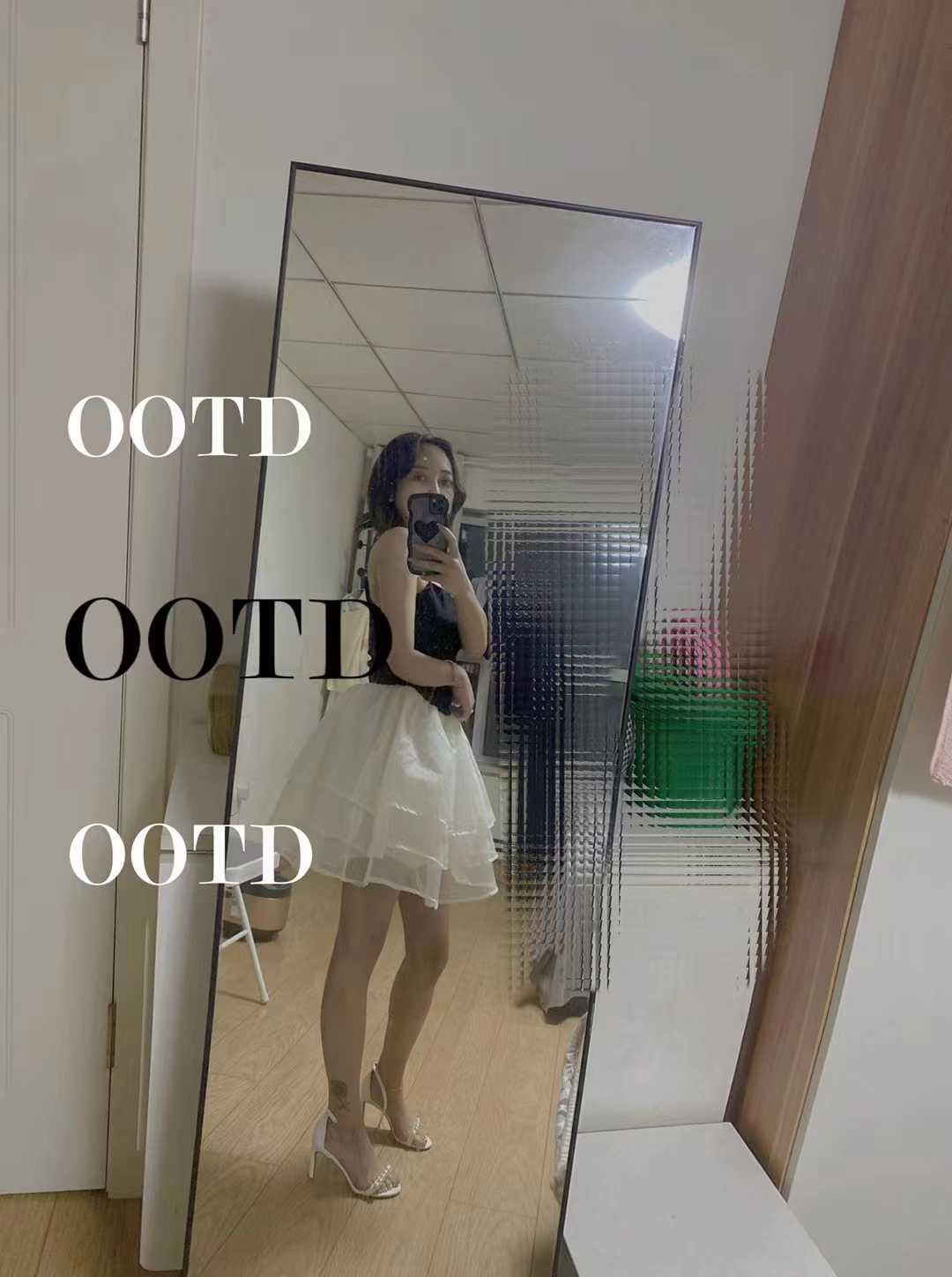 朝阳区草房极品小可爱