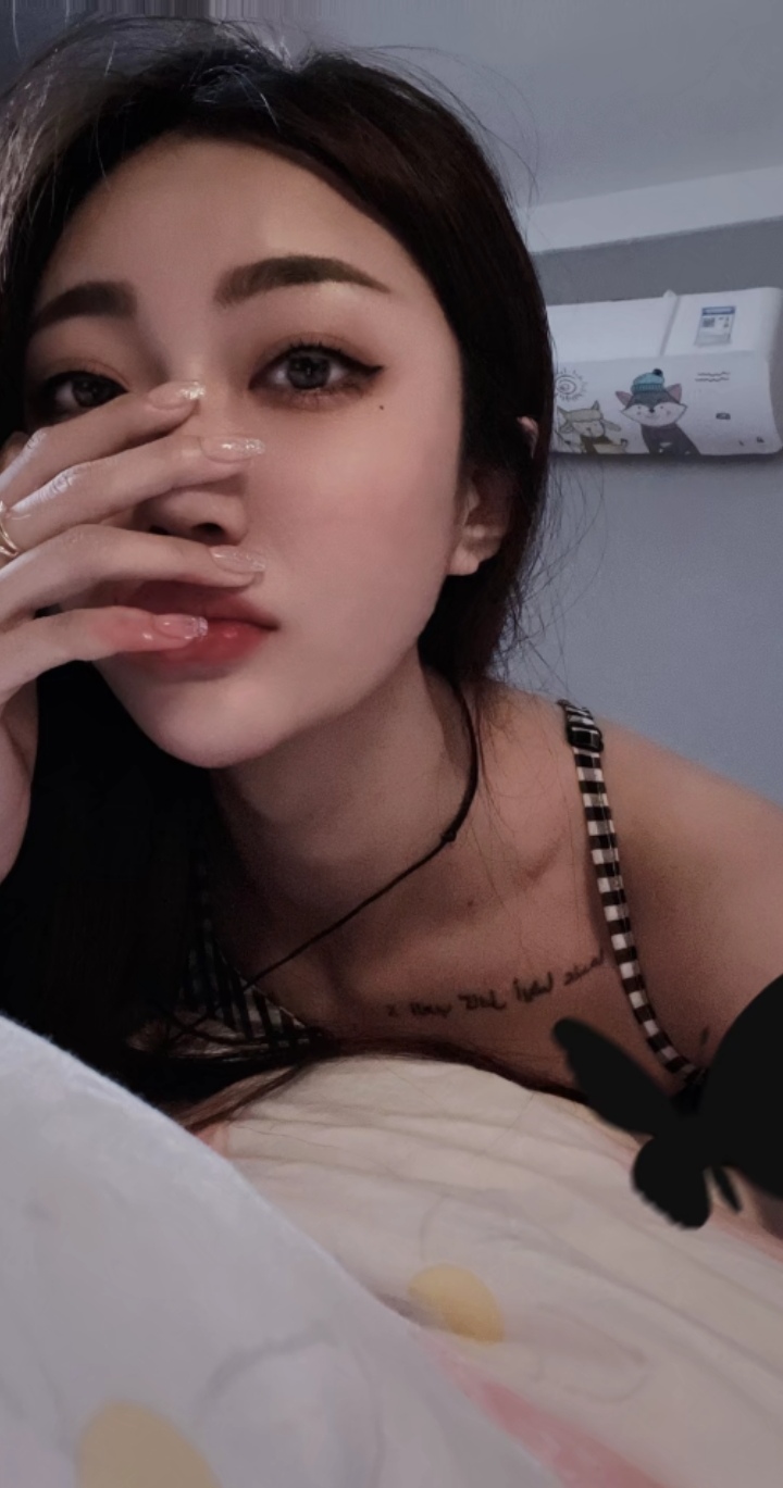 朝阳性感服务型小妖精