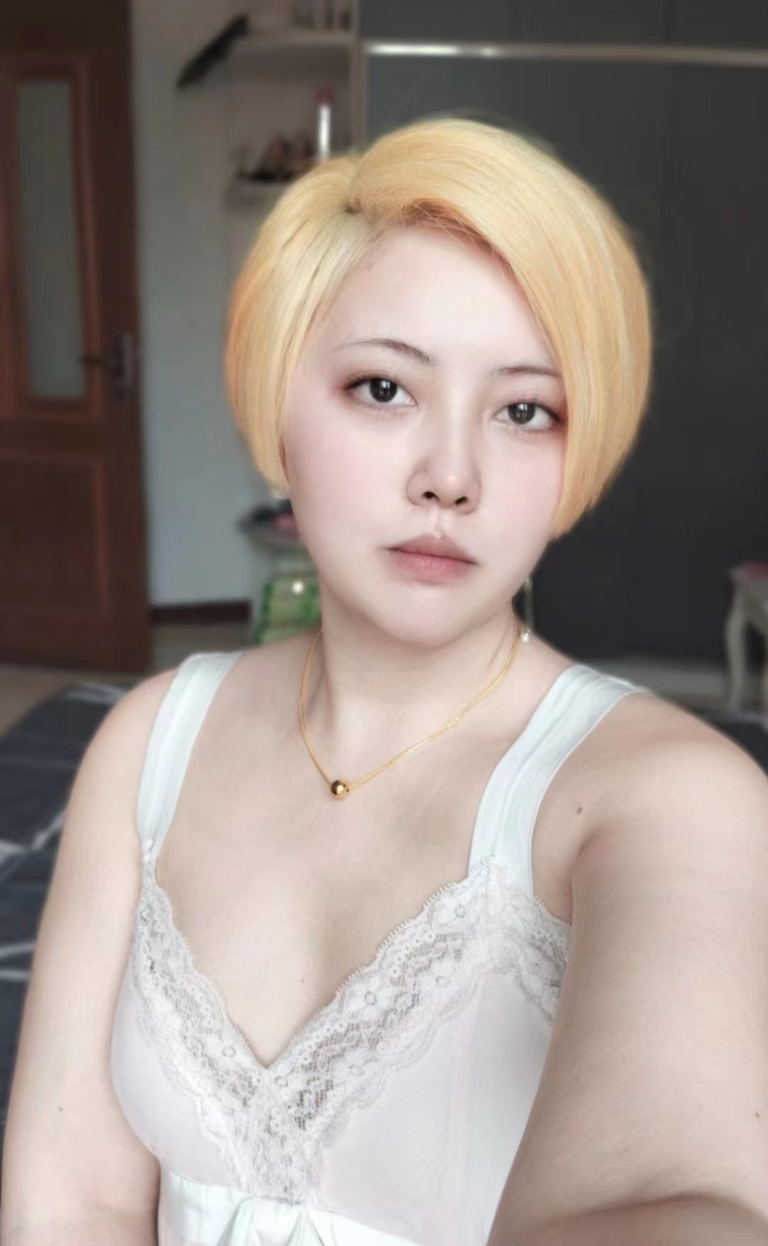 花样多多，服务好，非常Sao