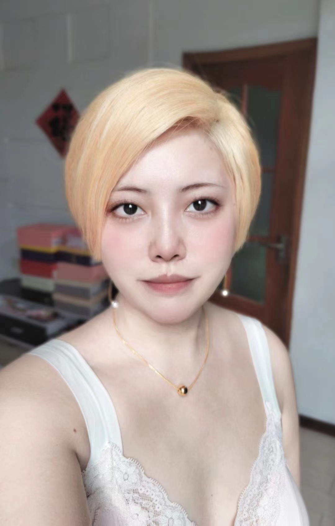 花样多多，服务好，非常Sao