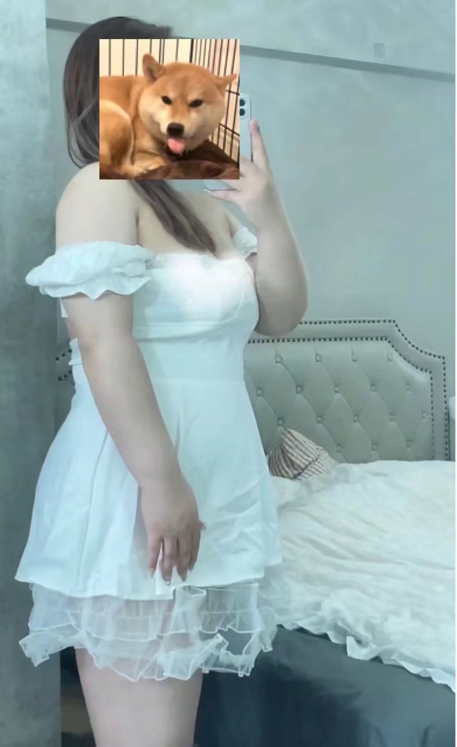 莲湖区精品良家兼职妹妹