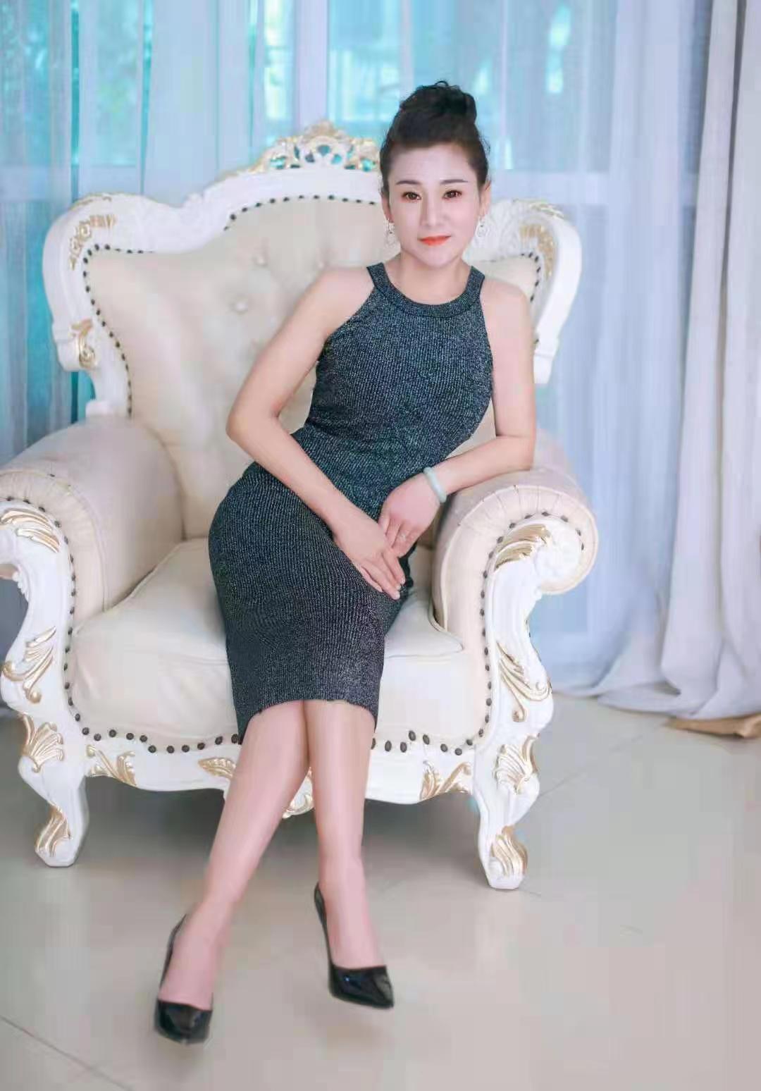 项目多，花样多，sm女王