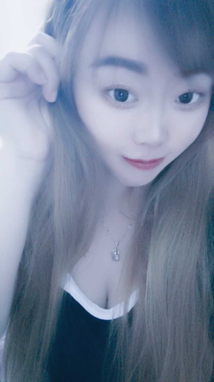 深圳龙华弓村兼职妹妹