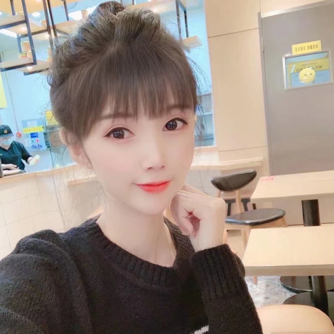 青羊不错的兼职少妇