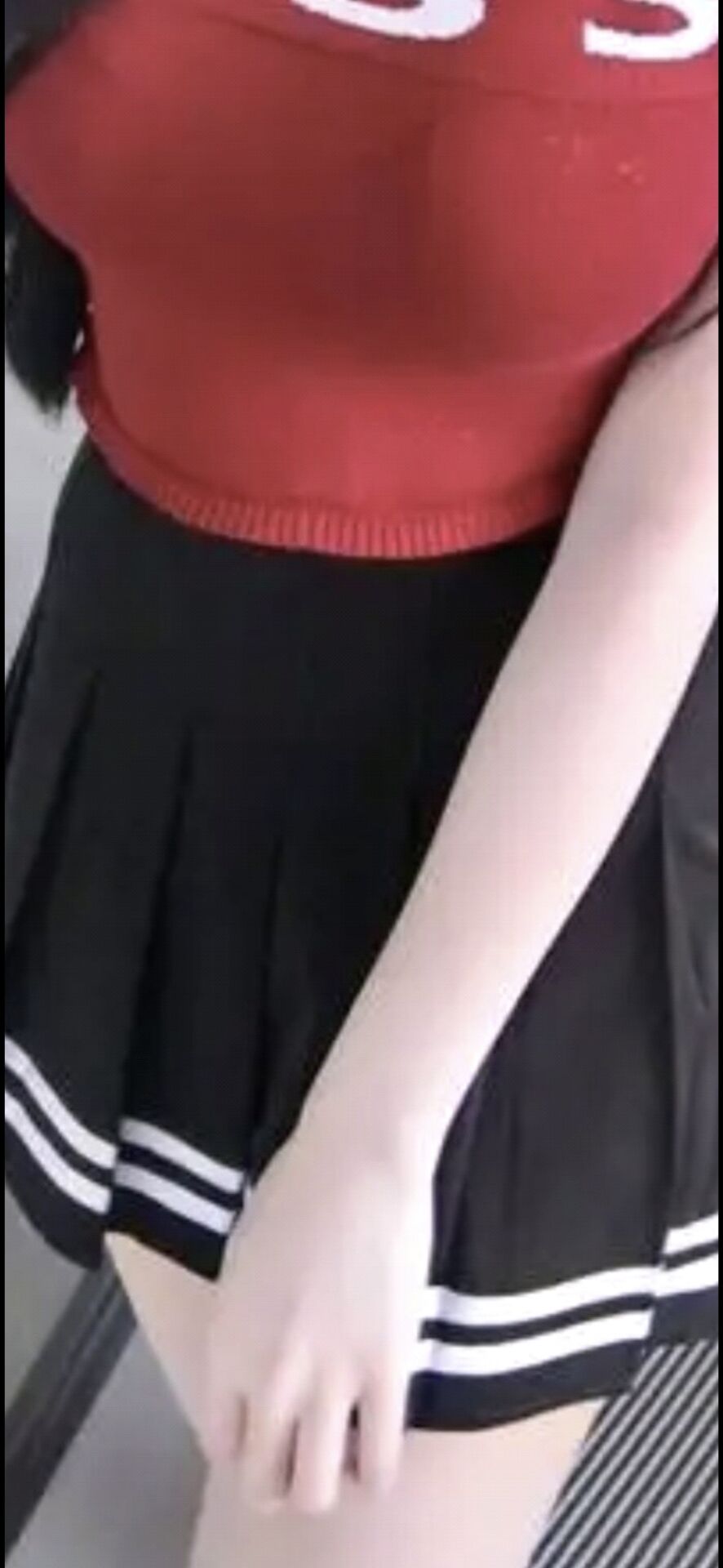 哈尔滨漂亮熟女姐姐