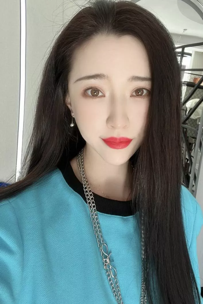 不太耐艹的妹妹