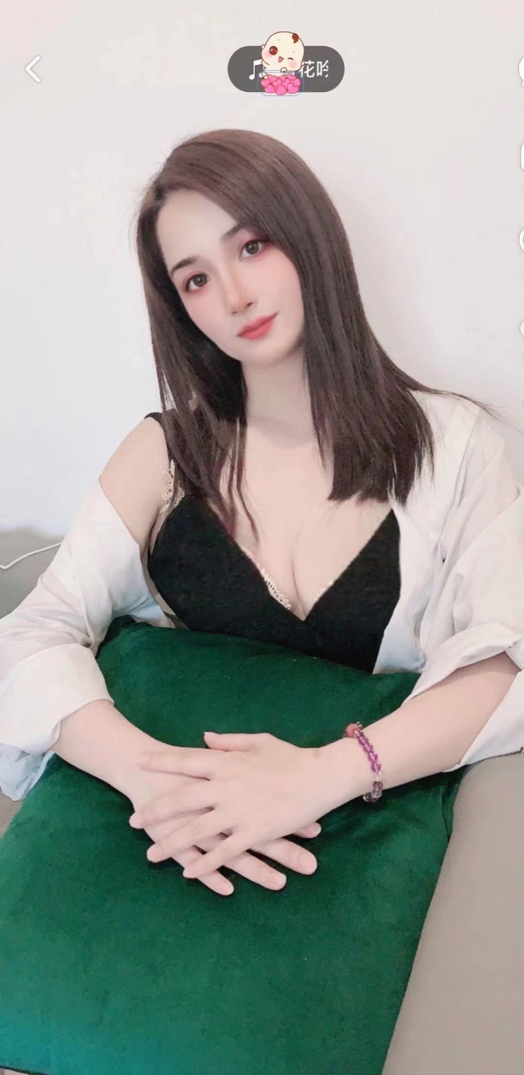 杭州下沙区钱塘区天街居家半qt