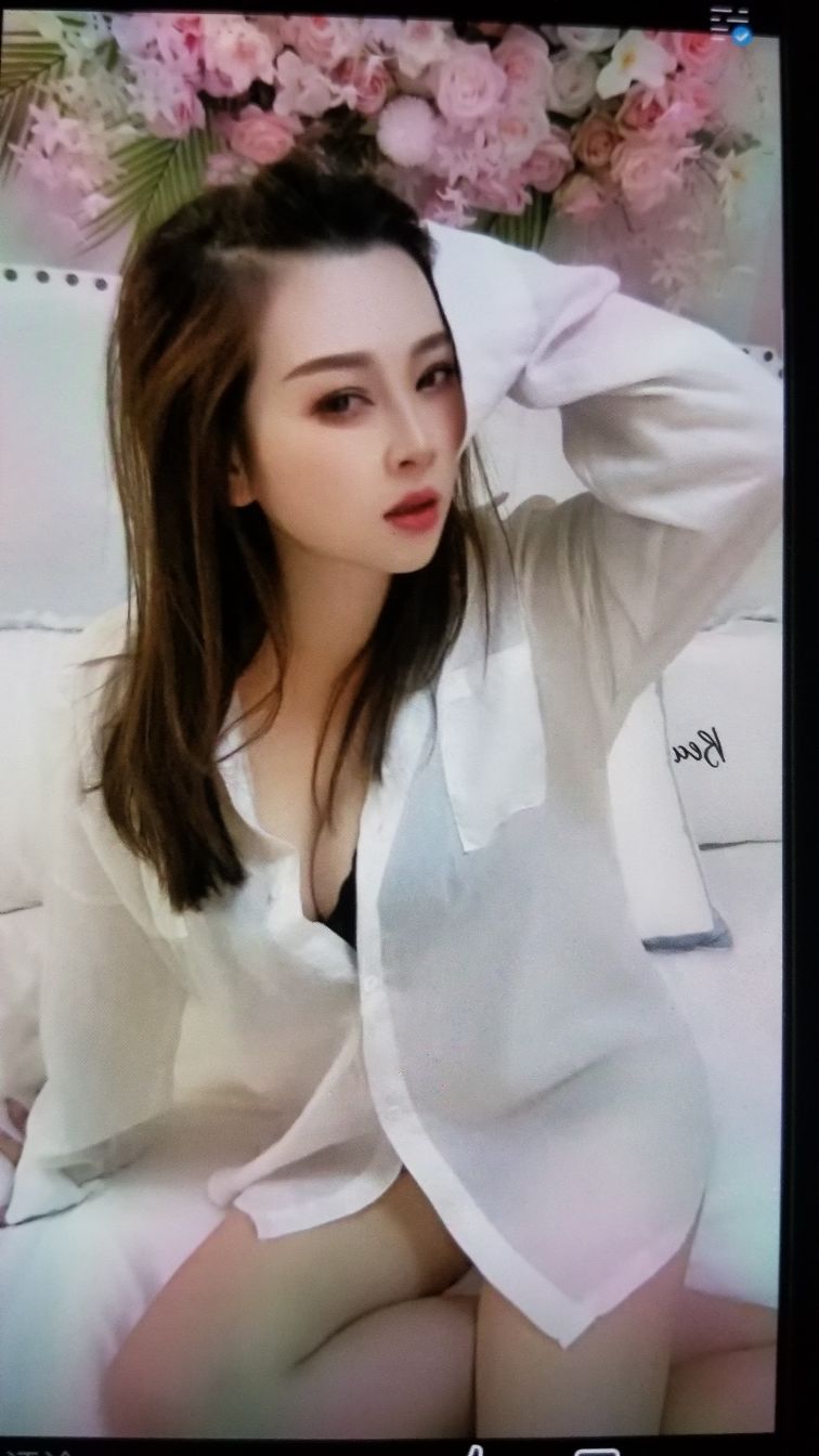 新都区个人兼职的妹儿