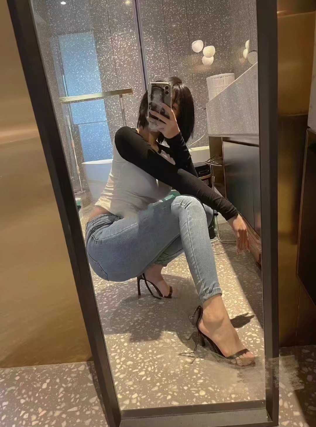 汉口极品身材个人兼职