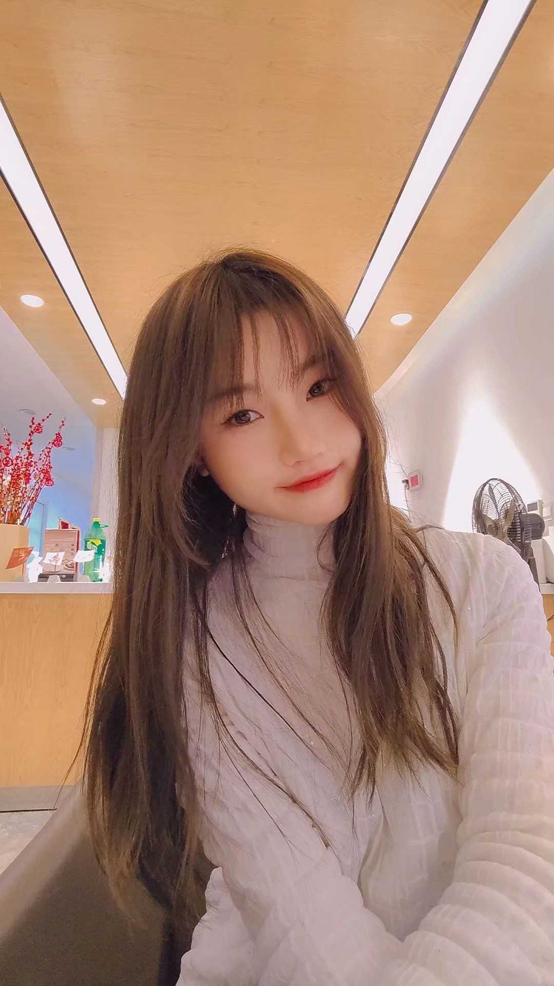 江阴恒大广场 小灵