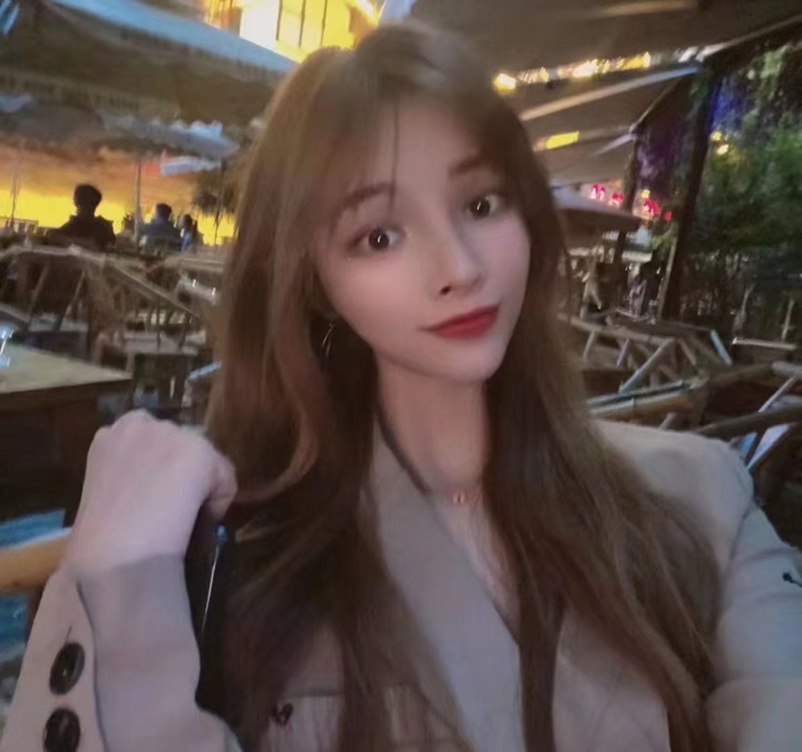 天河区兼职瑜伽老师