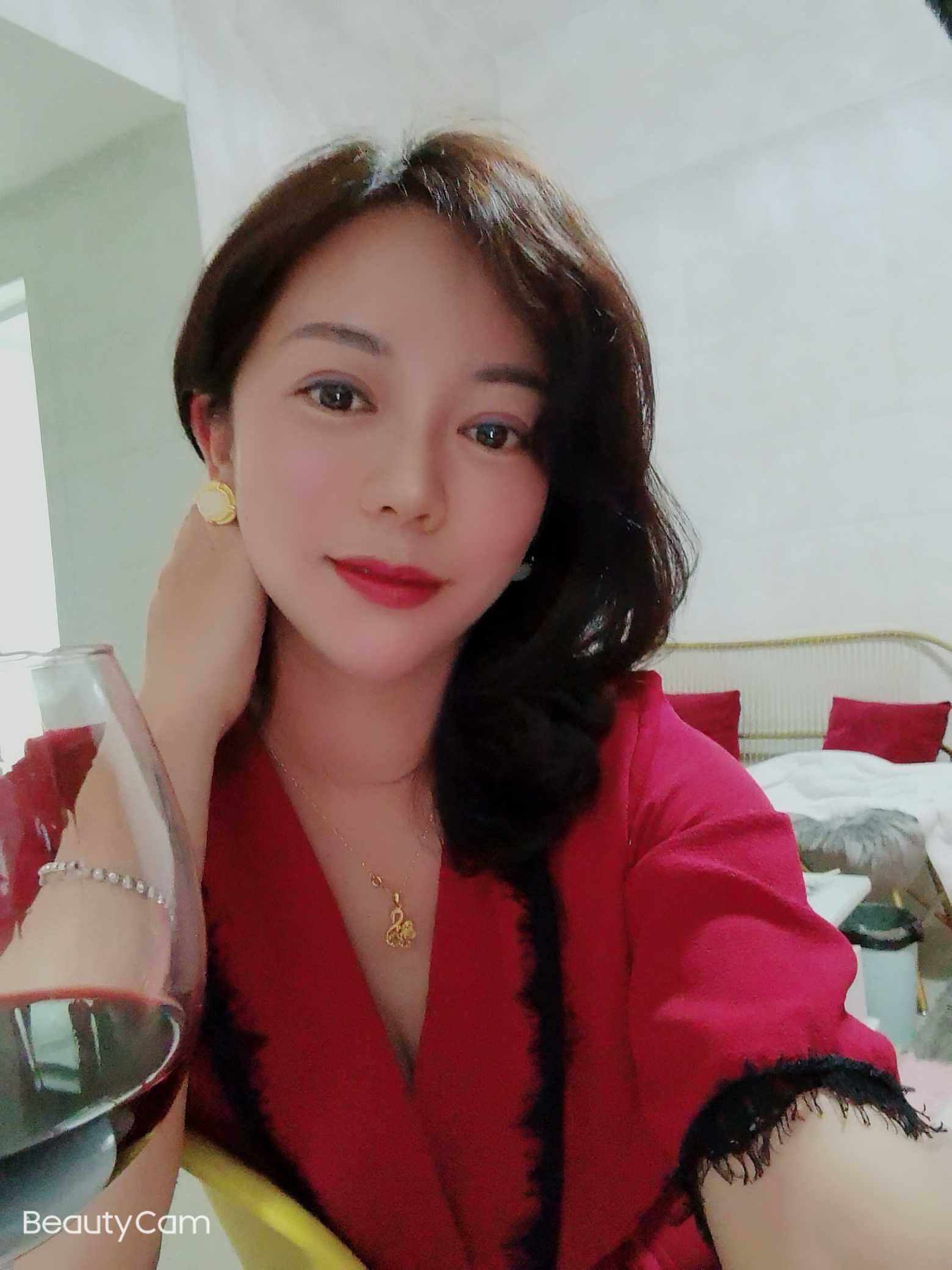 番禺大石，偶尔兼职