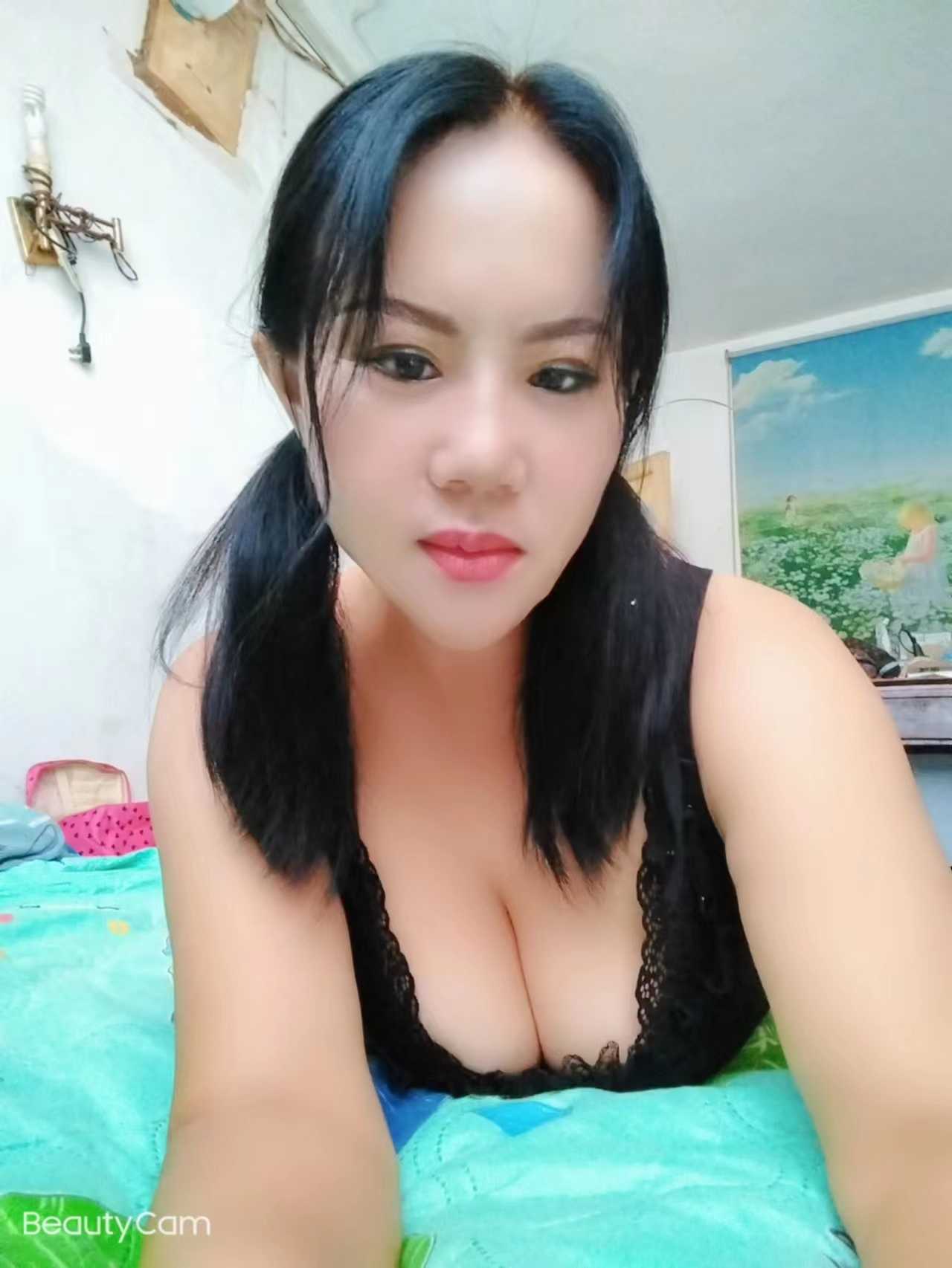 单身少妇个人兼职