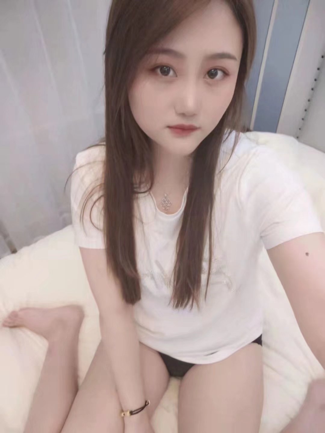 性福生活  油压按摩