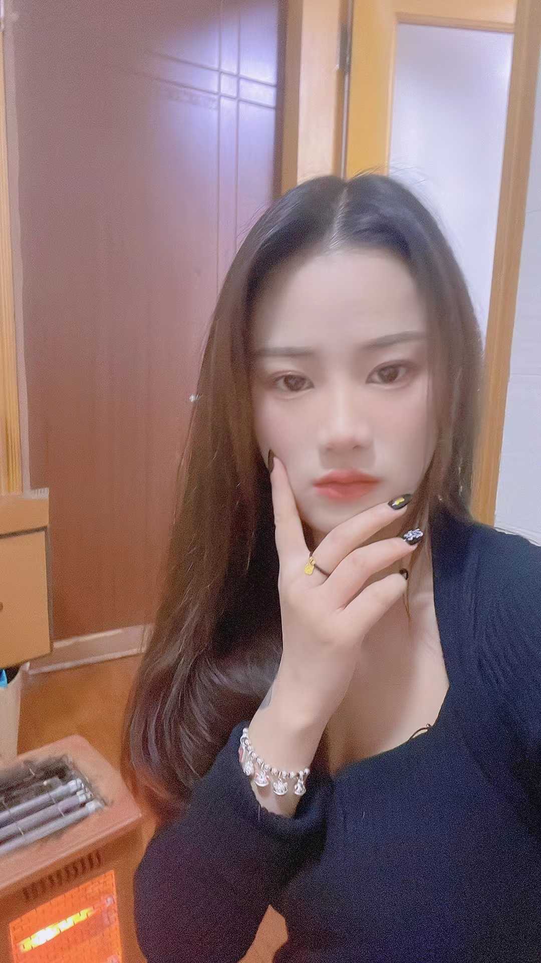 江阴城区上门兼职妹妹