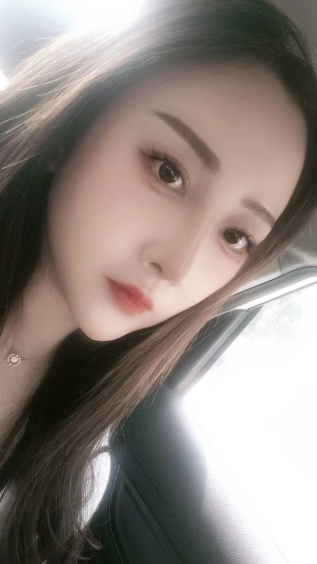 盘龙区服务型妹妹