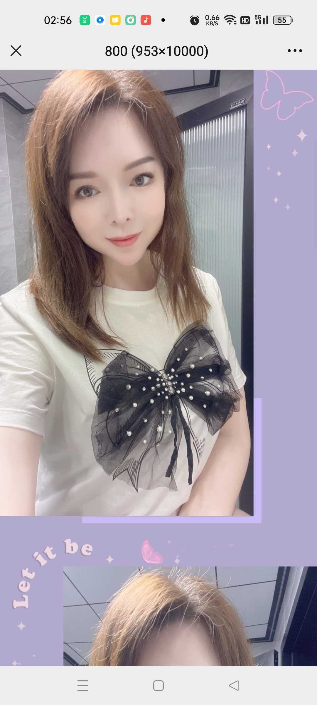 未央区熟女风情妹妹