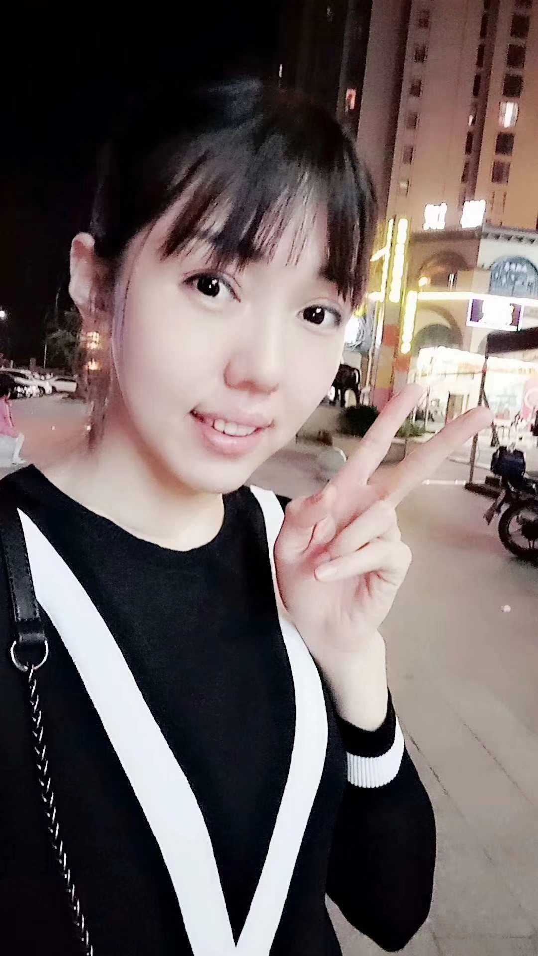 平江万达附近身材不错的妹妹