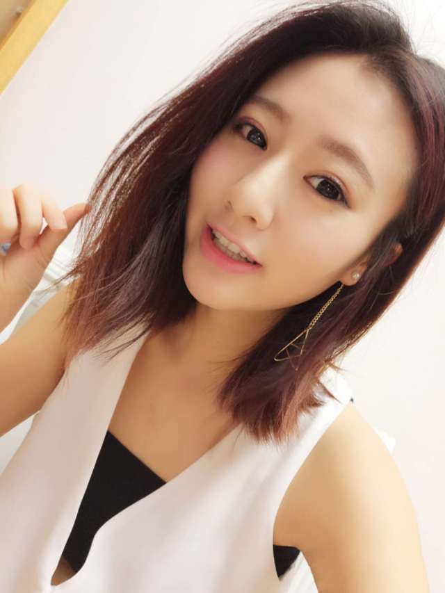 成华区性感兼职少妇