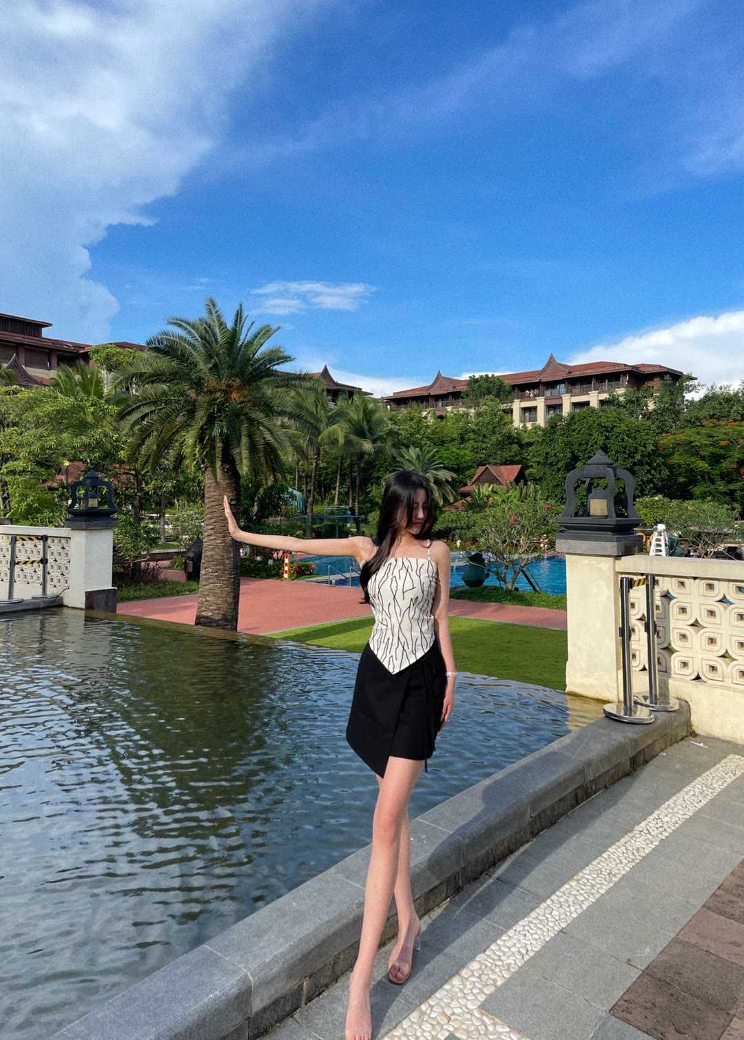 年龄21岁，无t舔蛋蛋波推屯推，丝袜六九dl