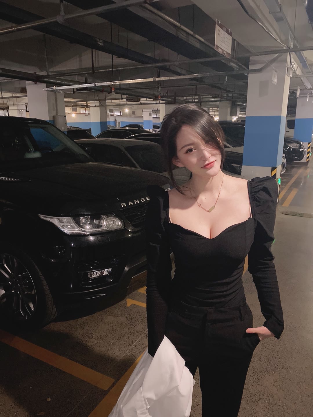 年龄21岁，无t舔蛋蛋波推屯推，丝袜六九dl