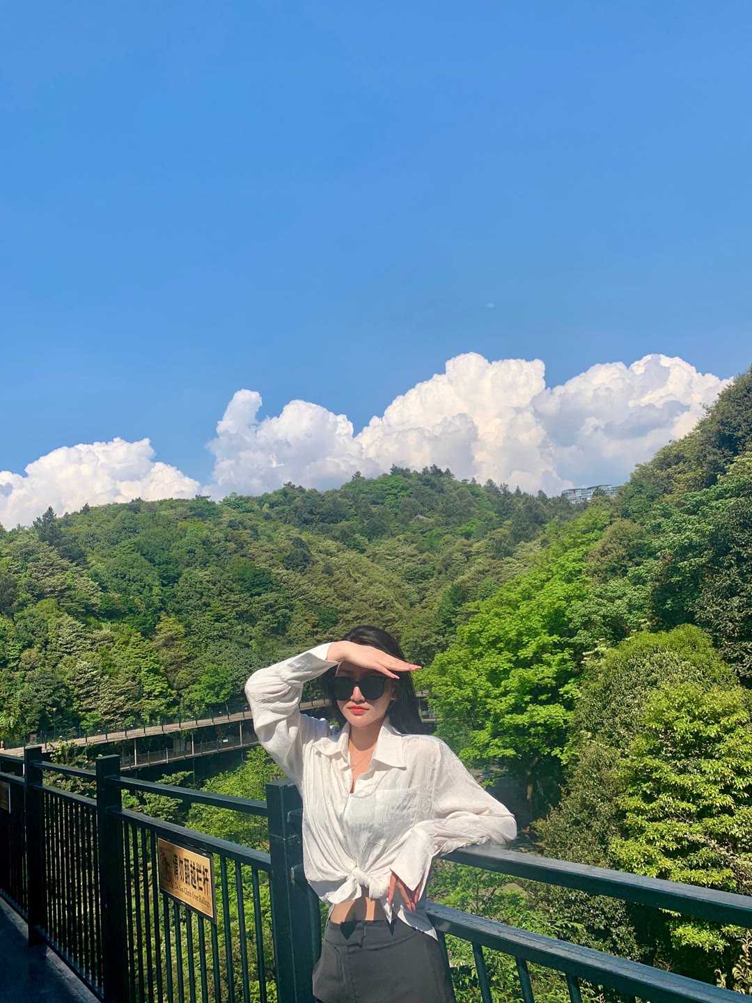 年龄21岁，无t舔蛋蛋波推屯推，丝袜六九dl