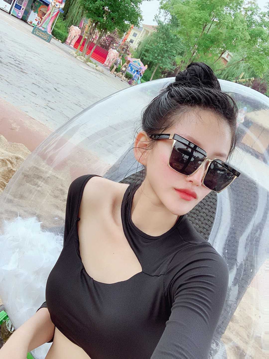 年龄21岁，无t舔蛋蛋波推屯推，丝袜六九dl