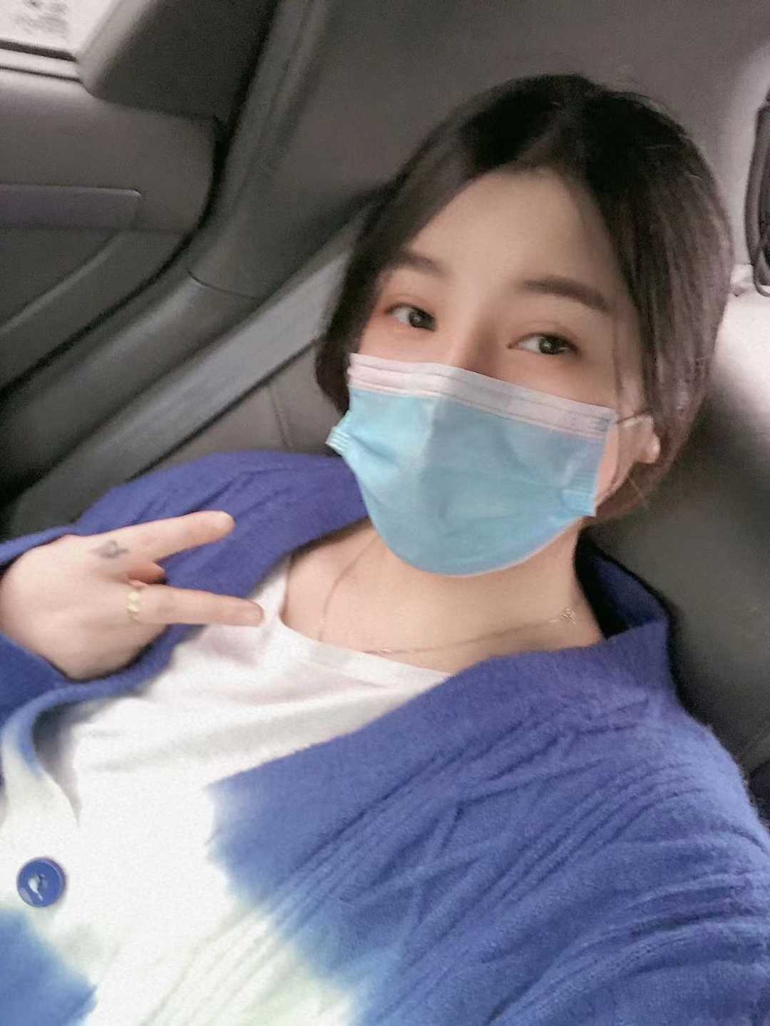 苏州个人兼职，绝对人照一致