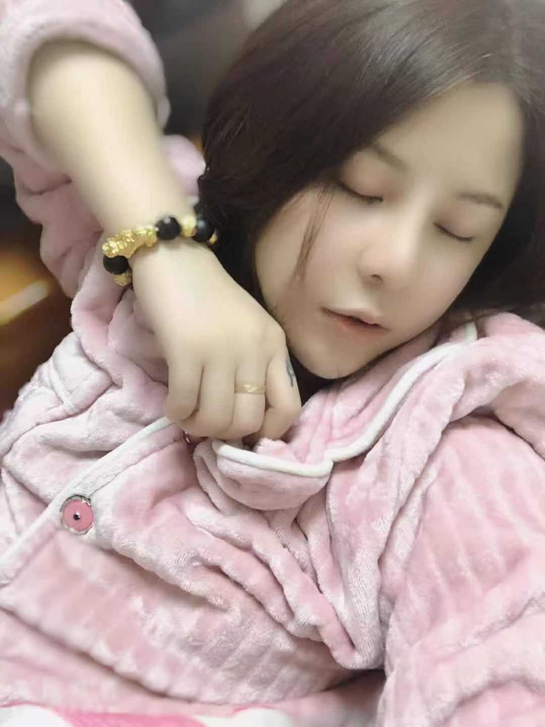 苏州个人兼职，绝对人照一致