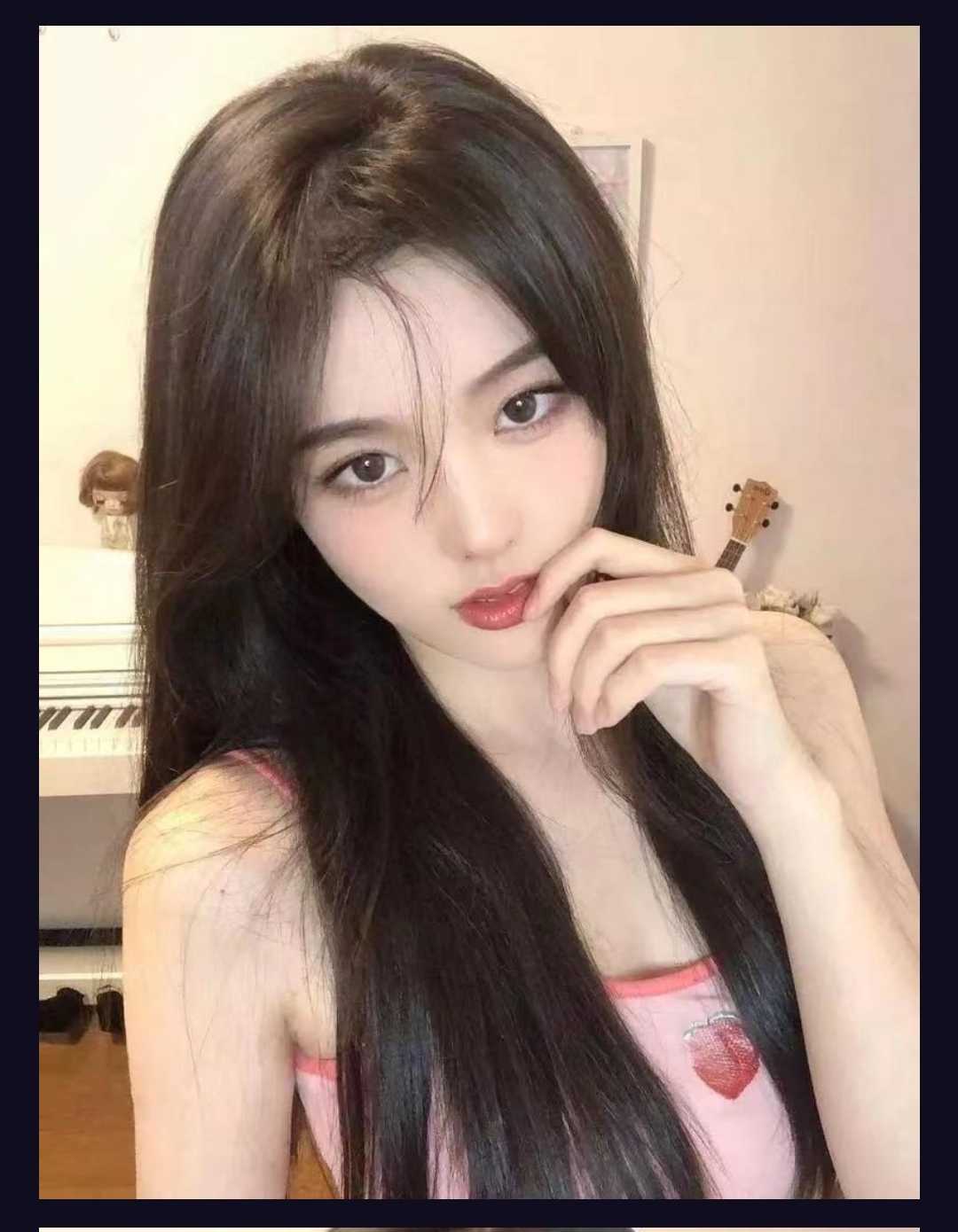 姑苏区外出小妹妹， 乖巧听话，活好不催人。