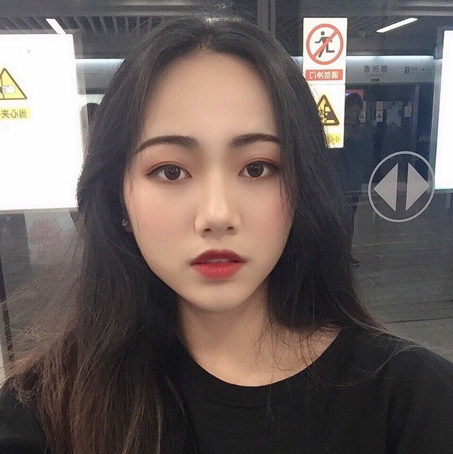 龙华区美女小姐姐兼职