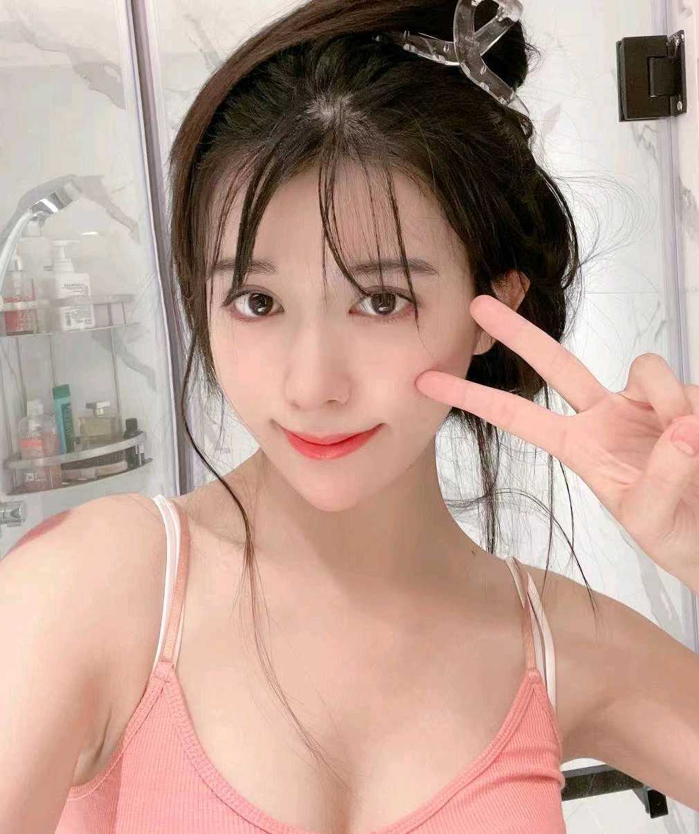 龙华民治邻家妹子