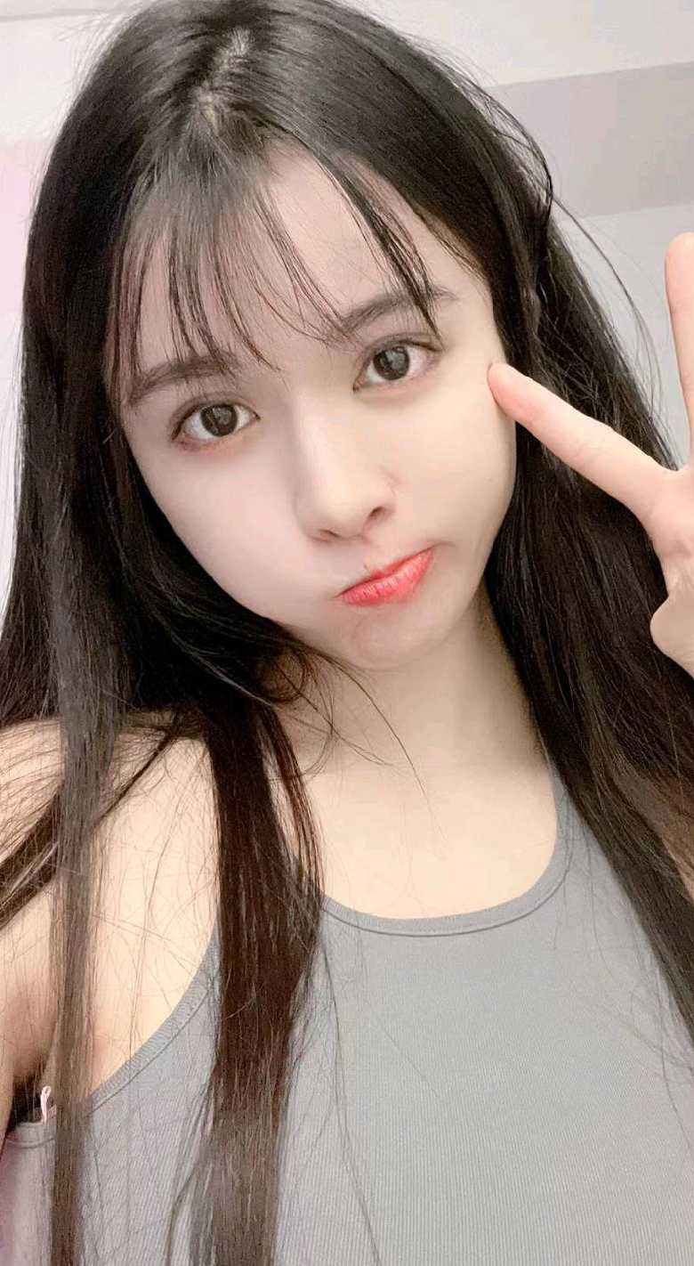 龙华民治邻家妹子