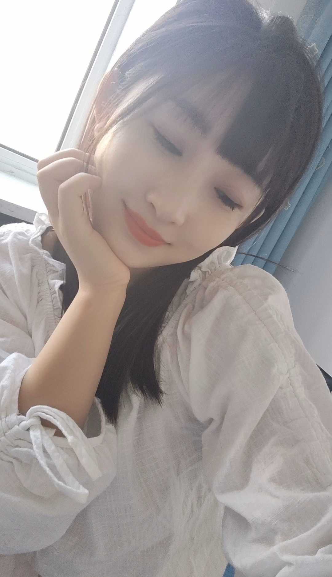 江岸个人兼职丰满妹子