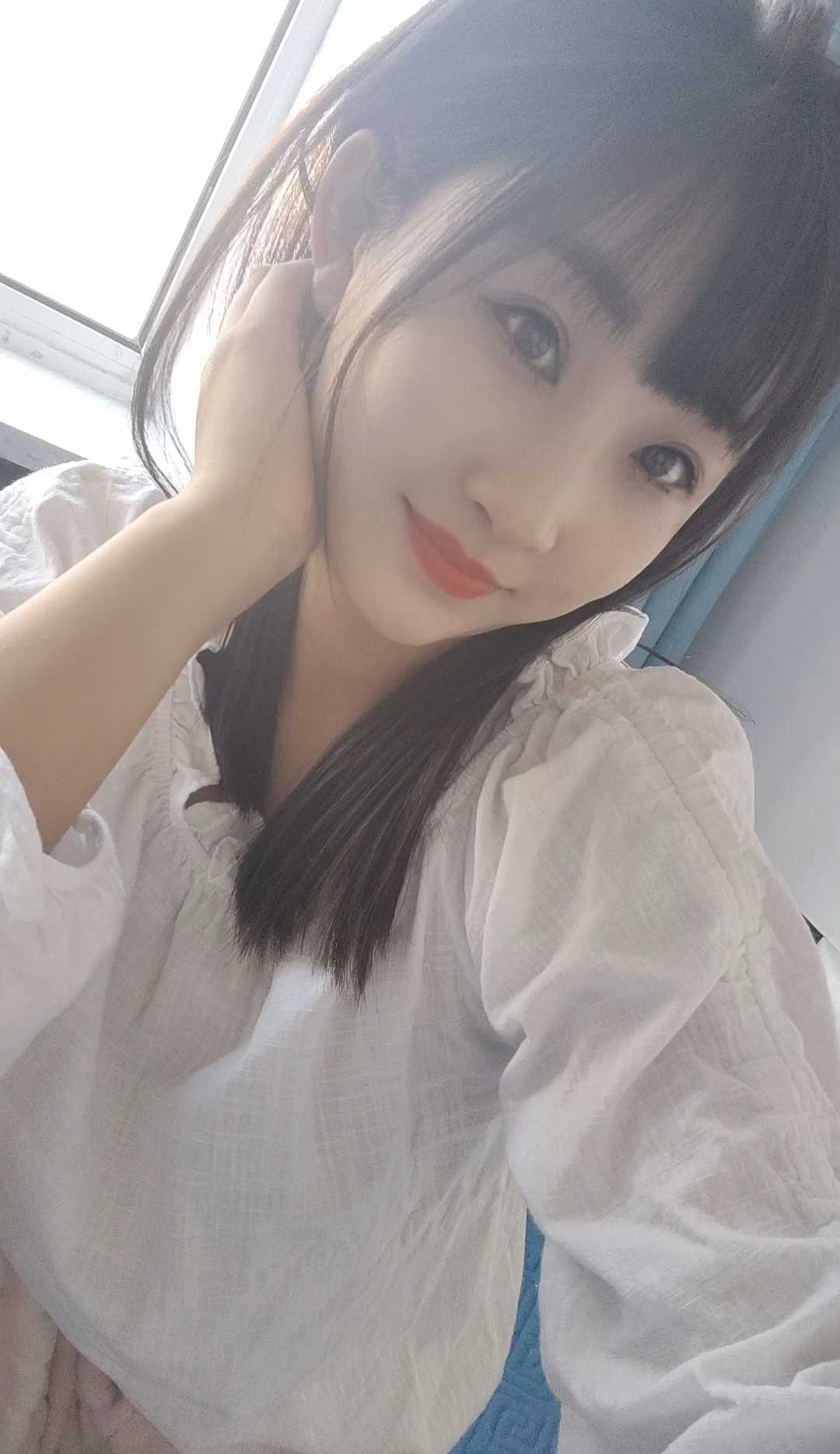 江岸个人兼职丰满妹子