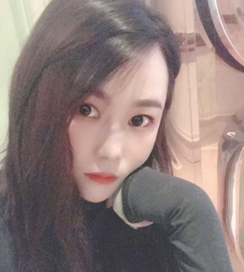 瑶海区嫩口妹子小九