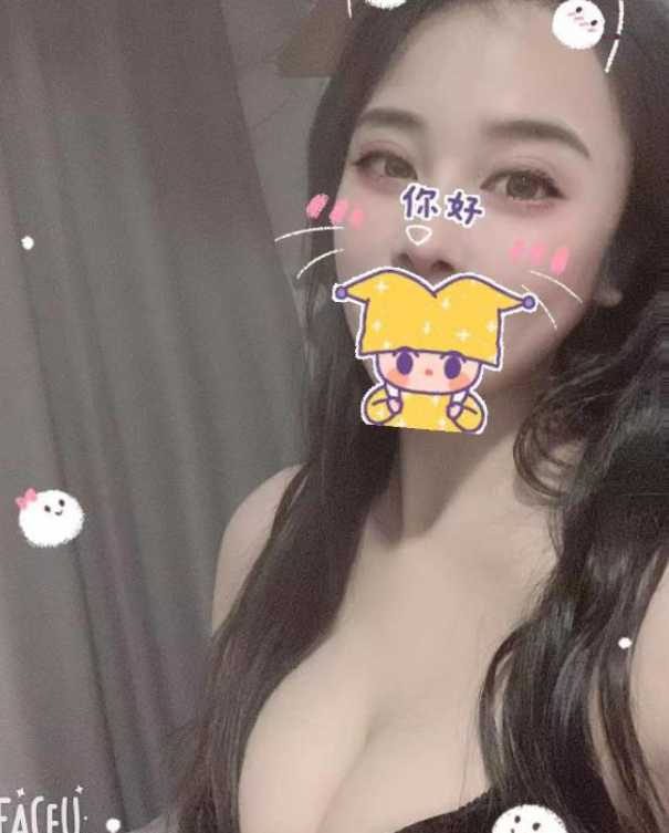 诱惑kB女王 把你口的不要不要的