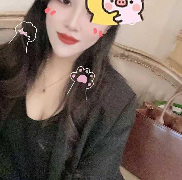 诱惑kB女王 把你口的不要不要的