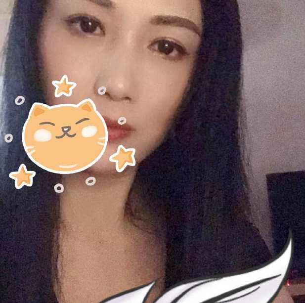 熟女泄火必去的姐姐