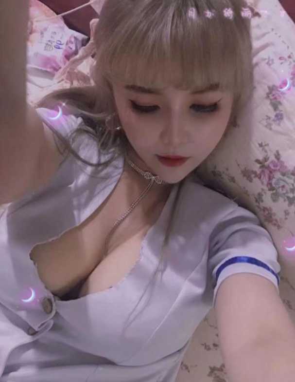 东门奶娘服务控制熟女