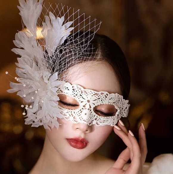 jS私人订制sm，技术导师