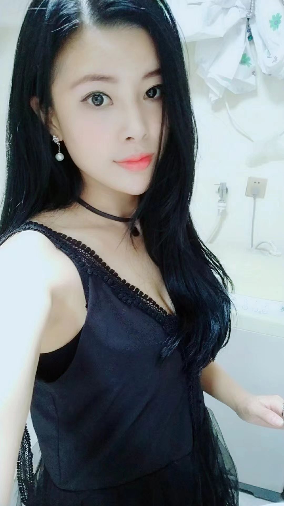 钟楼 she~吻御姐疯狂冲刺